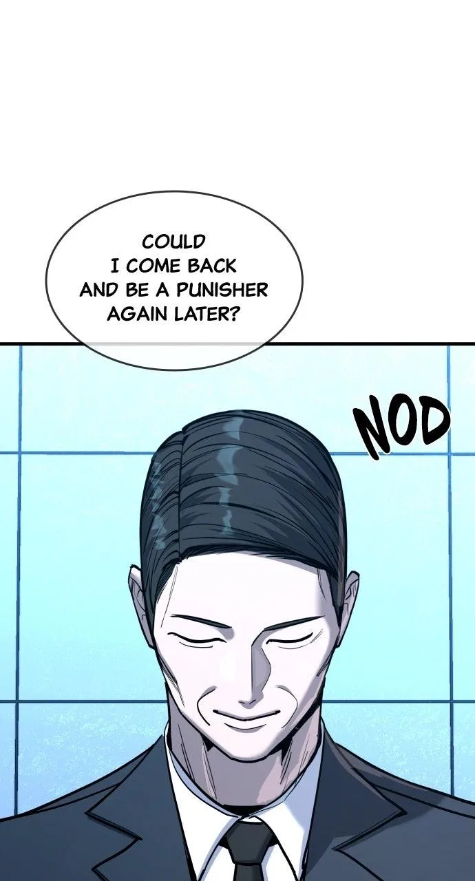 Justice Deserved Chapter 52 – Page 66