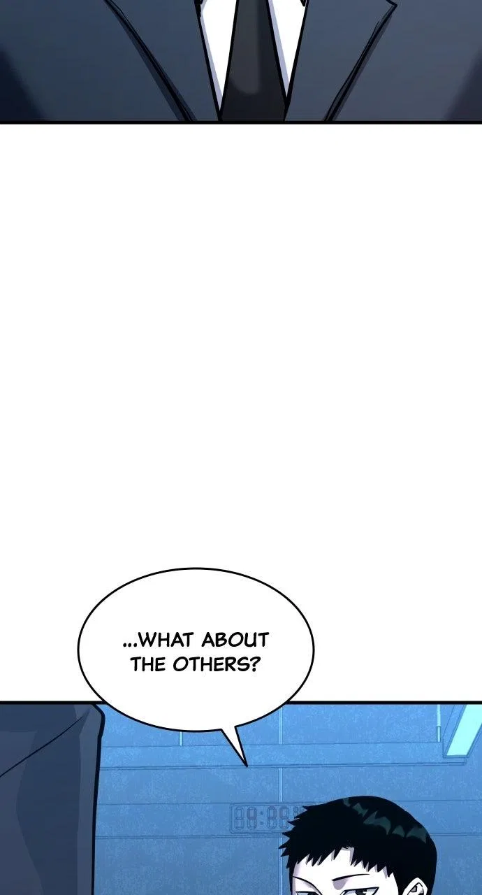 Justice Deserved Chapter 52 – Page 67