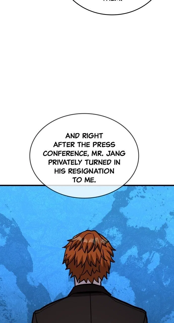 Justice Deserved Chapter 52 – Page 70