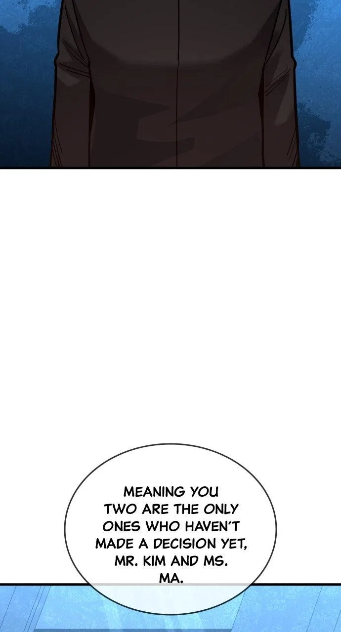 Justice Deserved Chapter 52 – Page 71