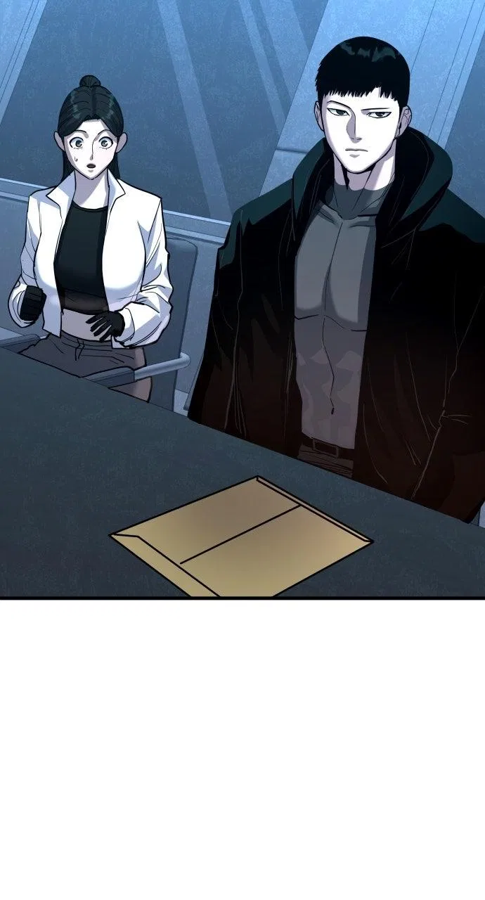 Justice Deserved Chapter 52 – Page 72
