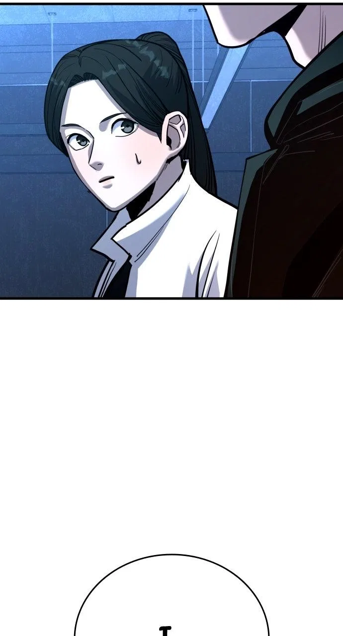 Justice Deserved Chapter 52 – Page 73