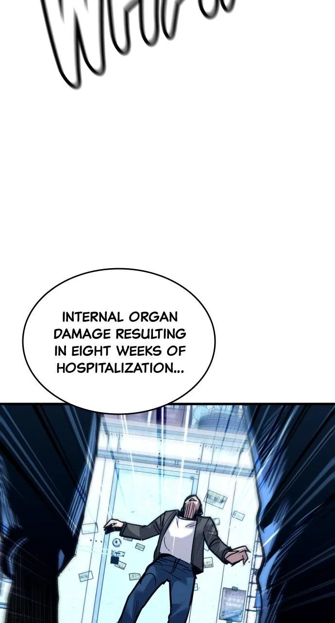 Justice Deserved Chapter 52 – Page 84