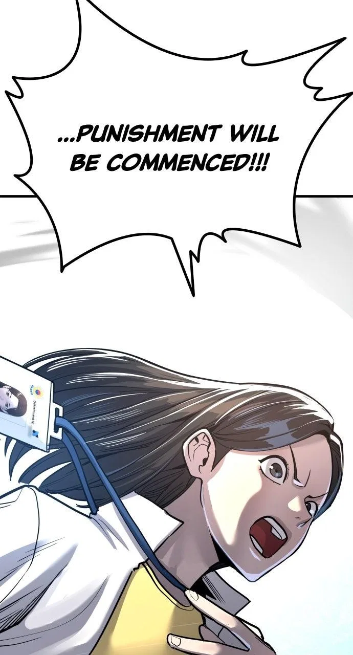 Justice Deserved Chapter 52 – Page 89
