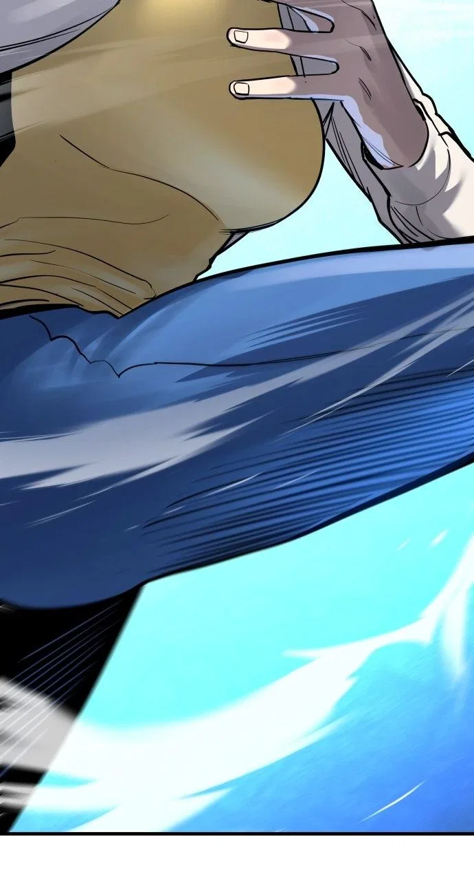 Justice Deserved Chapter 52 – Page 90
