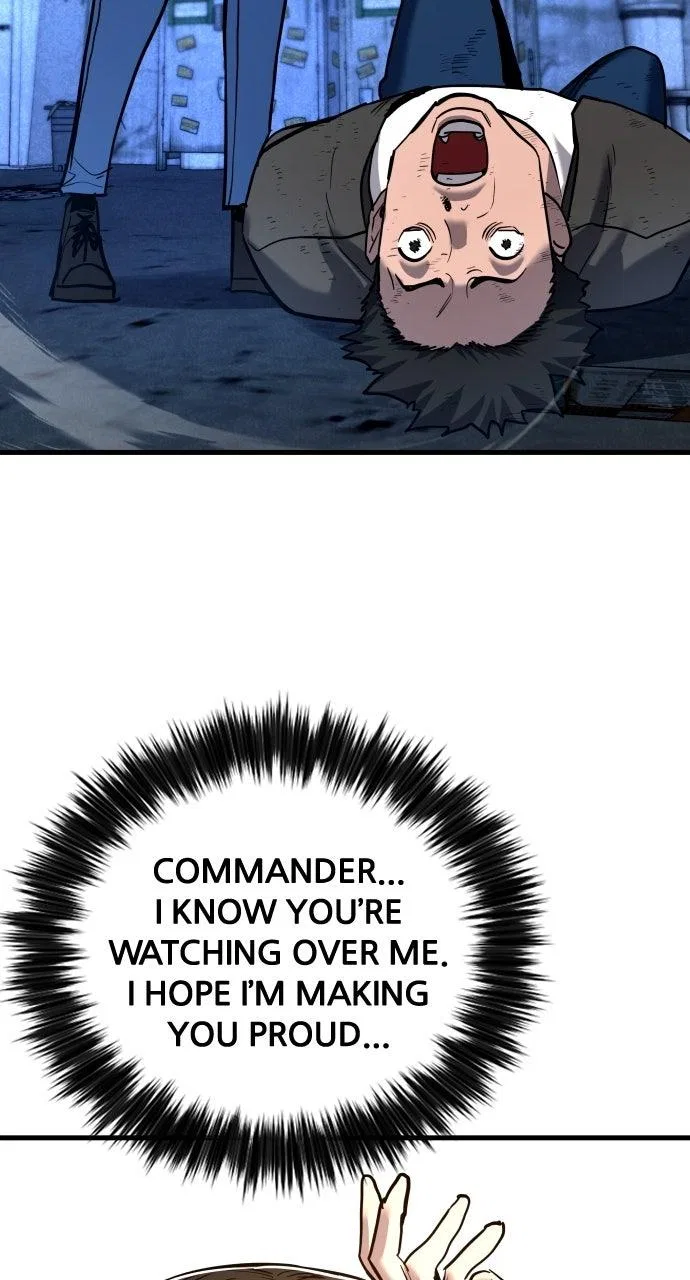 Justice Deserved Chapter 52 – Page 94
