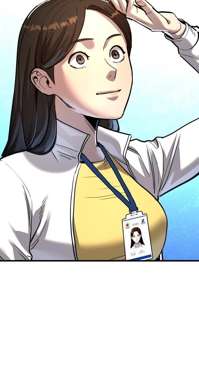 Justice Deserved Chapter 52 – Page 95
