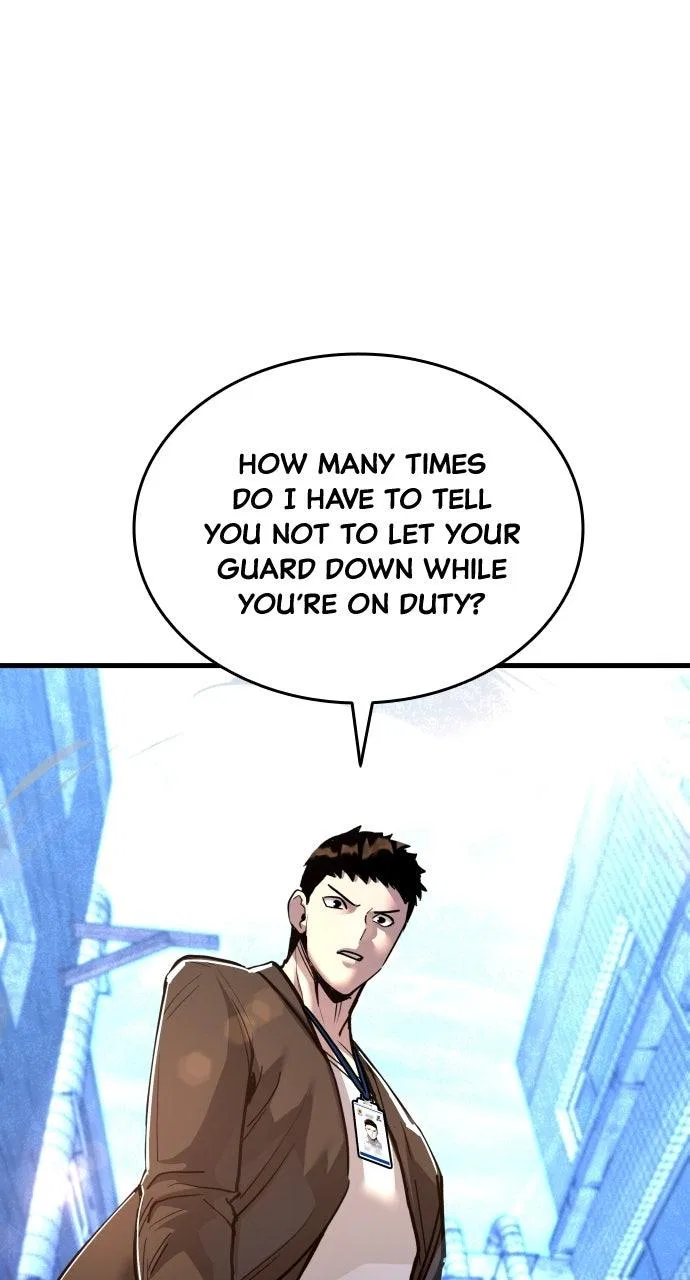 Justice Deserved Chapter 52 – Page 100
