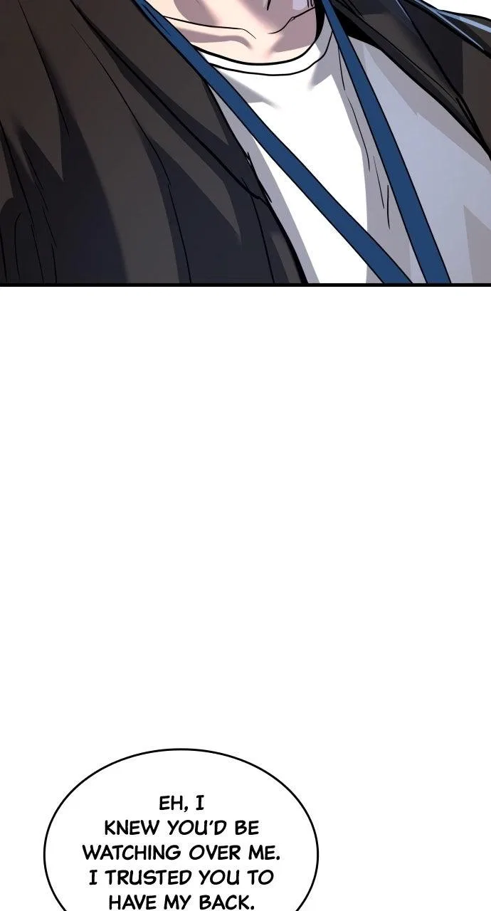 Justice Deserved Chapter 52 – Page 102