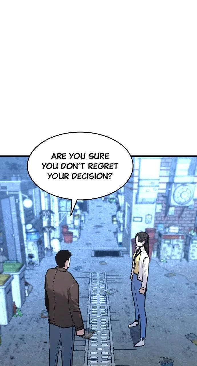 Justice Deserved Chapter 52 – Page 106