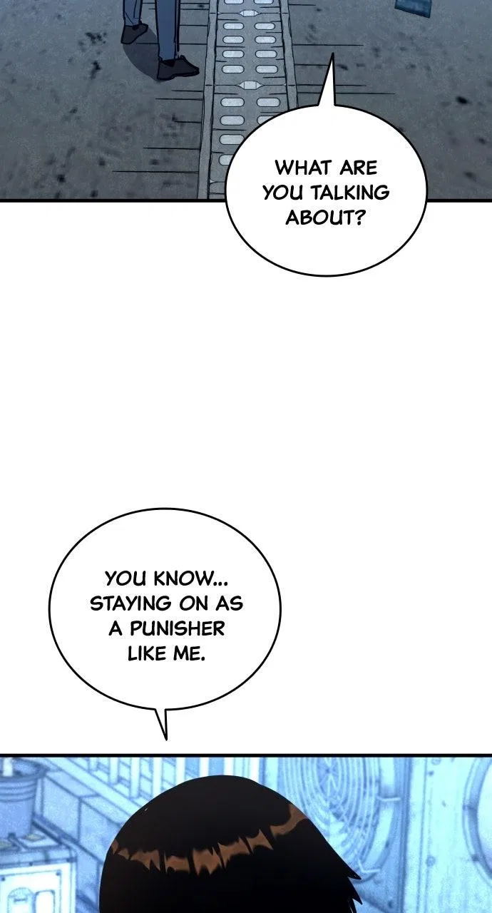 Justice Deserved Chapter 52 – Page 107