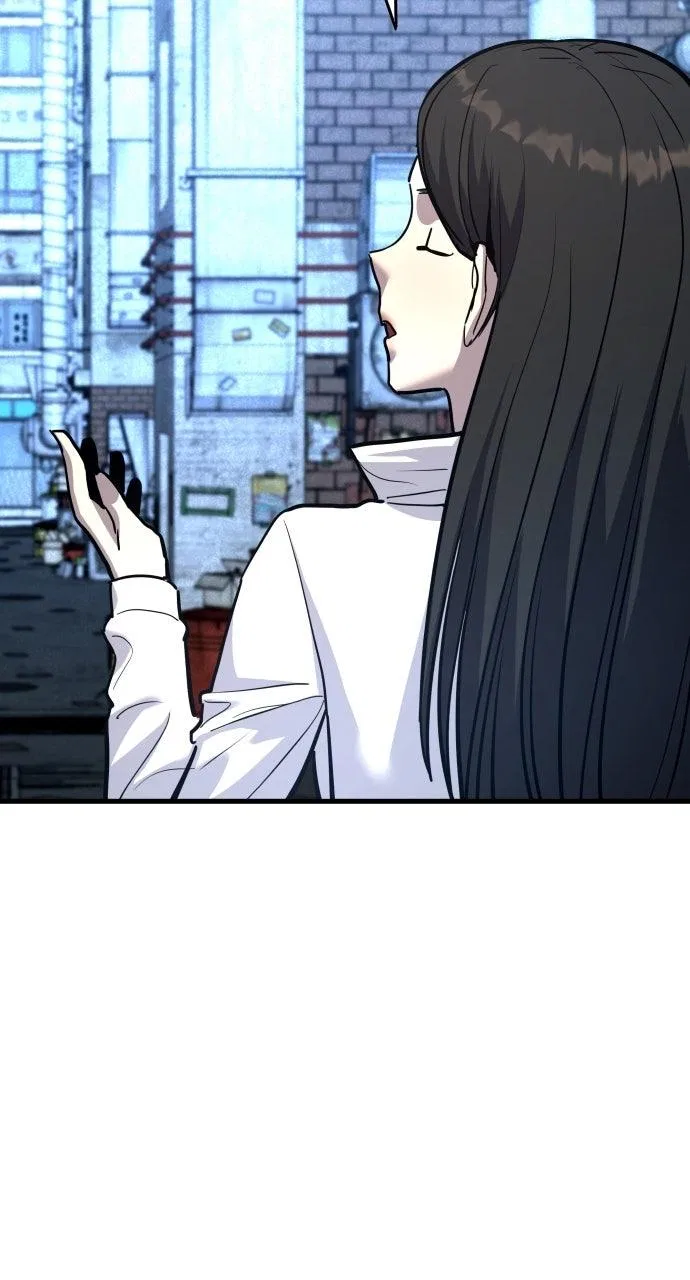Justice Deserved Chapter 52 – Page 109