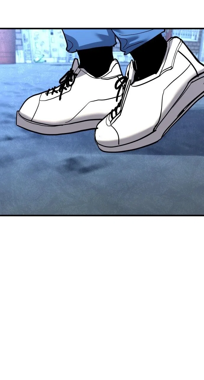 Justice Deserved Chapter 52 – Page 110