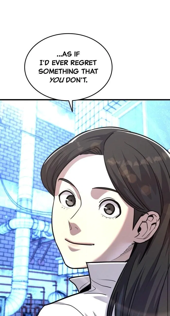 Justice Deserved Chapter 52 – Page 111