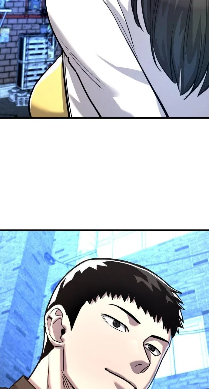 Justice Deserved Chapter 52 – Page 112