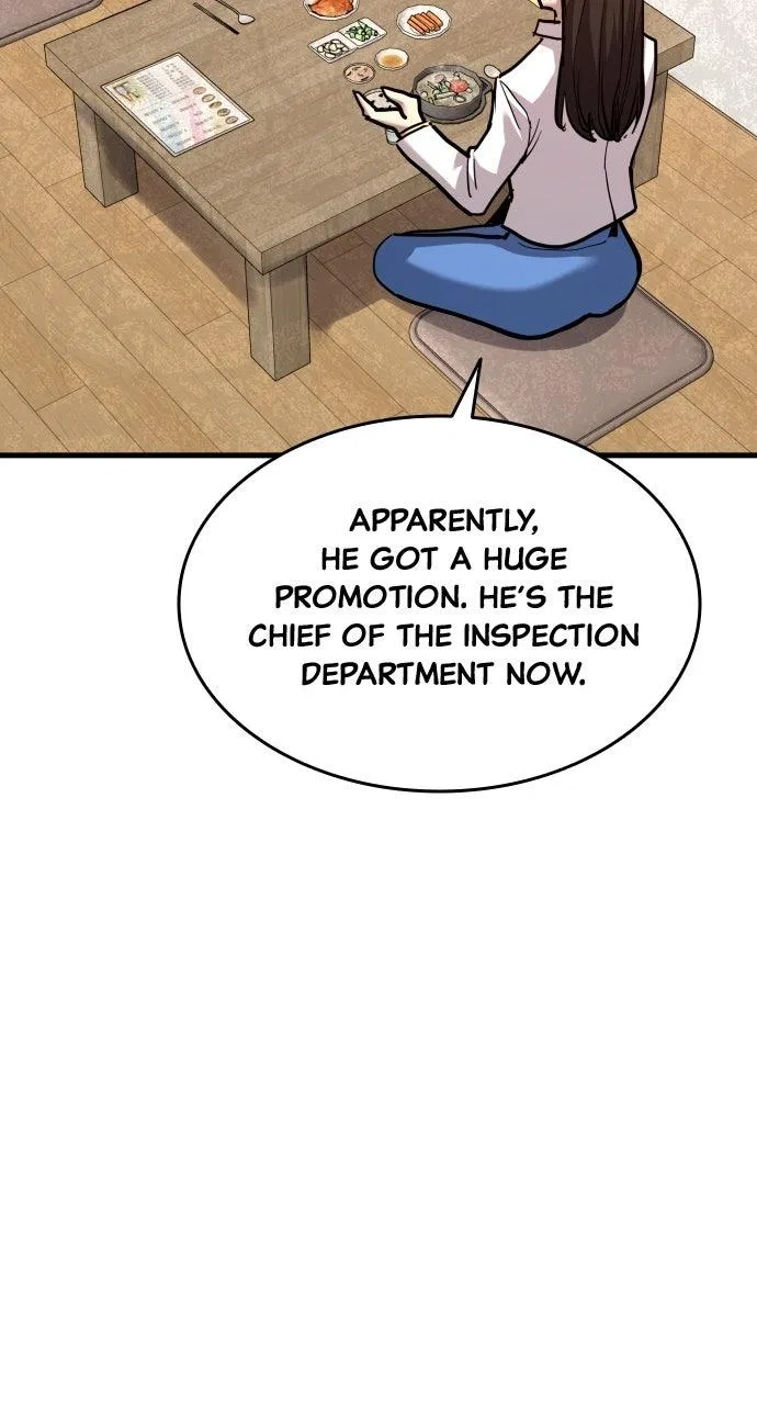 Justice Deserved Chapter 52 – Page 117