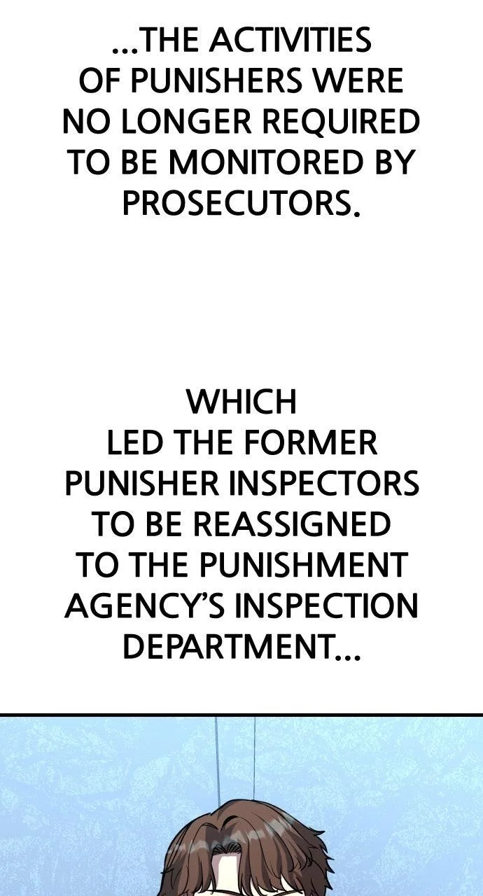 Justice Deserved Chapter 52 – Page 119
