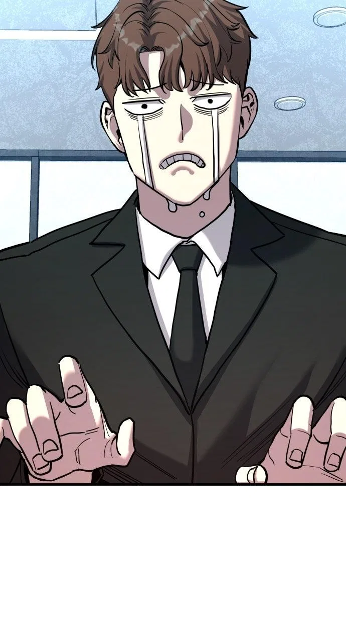 Justice Deserved Chapter 52 – Page 123