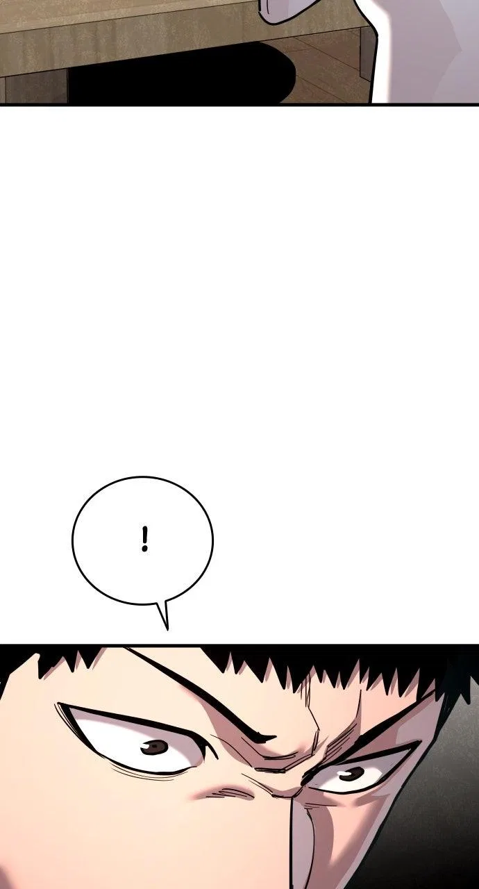 Justice Deserved Chapter 52 – Page 129