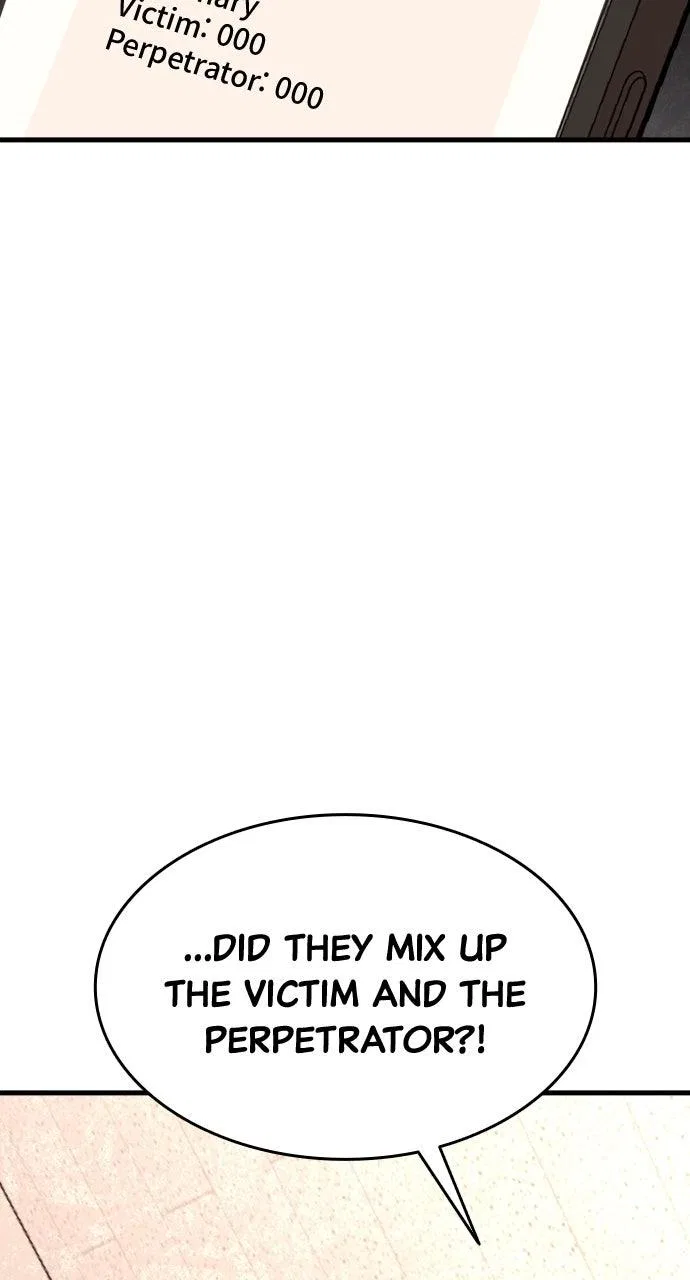 Justice Deserved Chapter 52 – Page 131