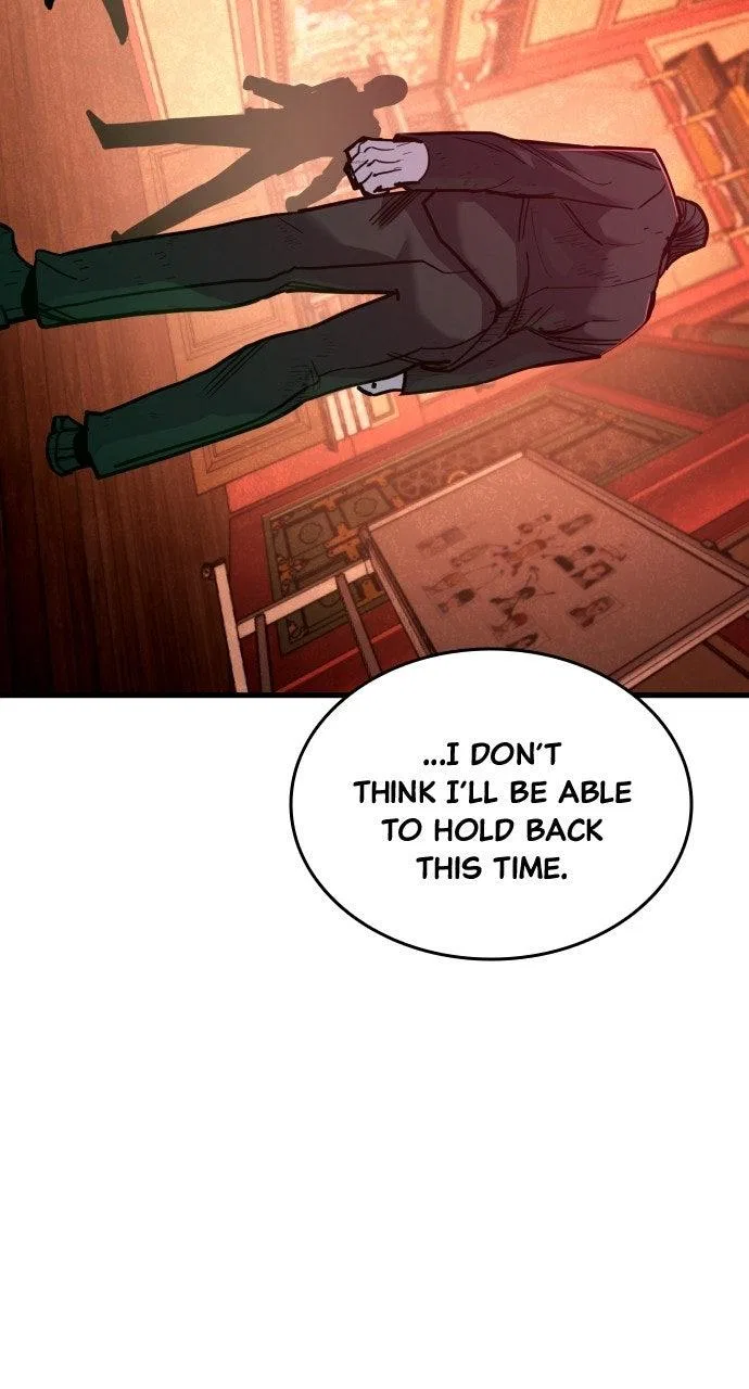 Justice Deserved Chapter 51 – Page 2