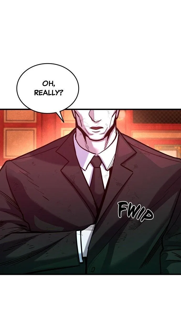Justice Deserved Chapter 51 – Page 3