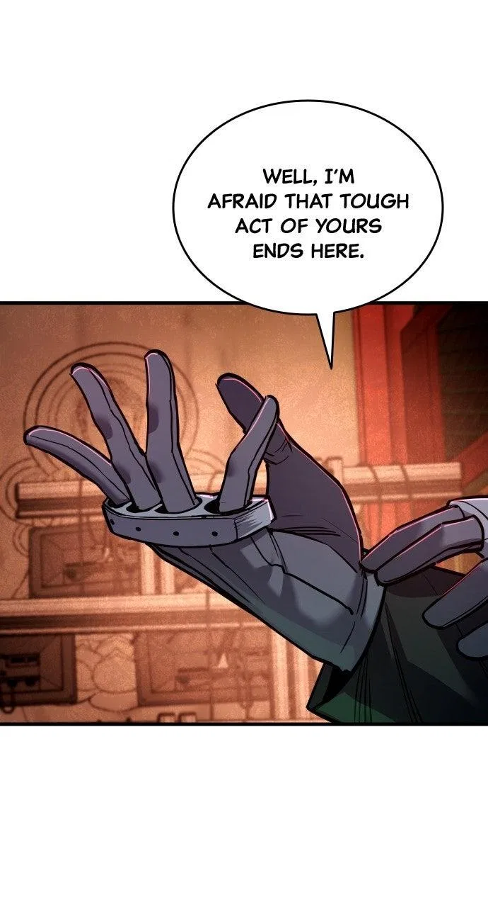 Justice Deserved Chapter 51 – Page 4