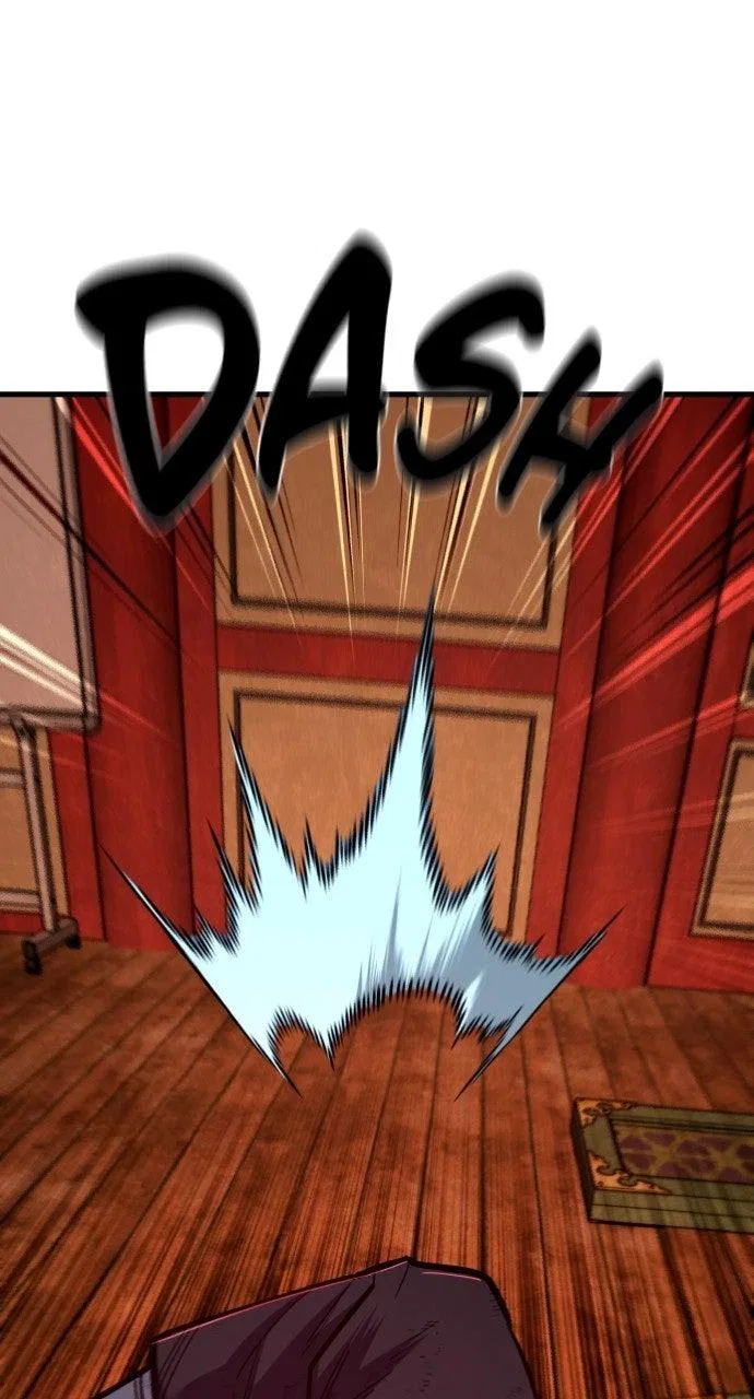 Justice Deserved Chapter 51 – Page 5
