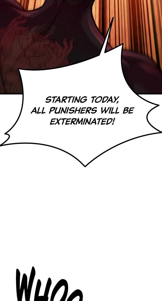 Justice Deserved Chapter 51 – Page 7