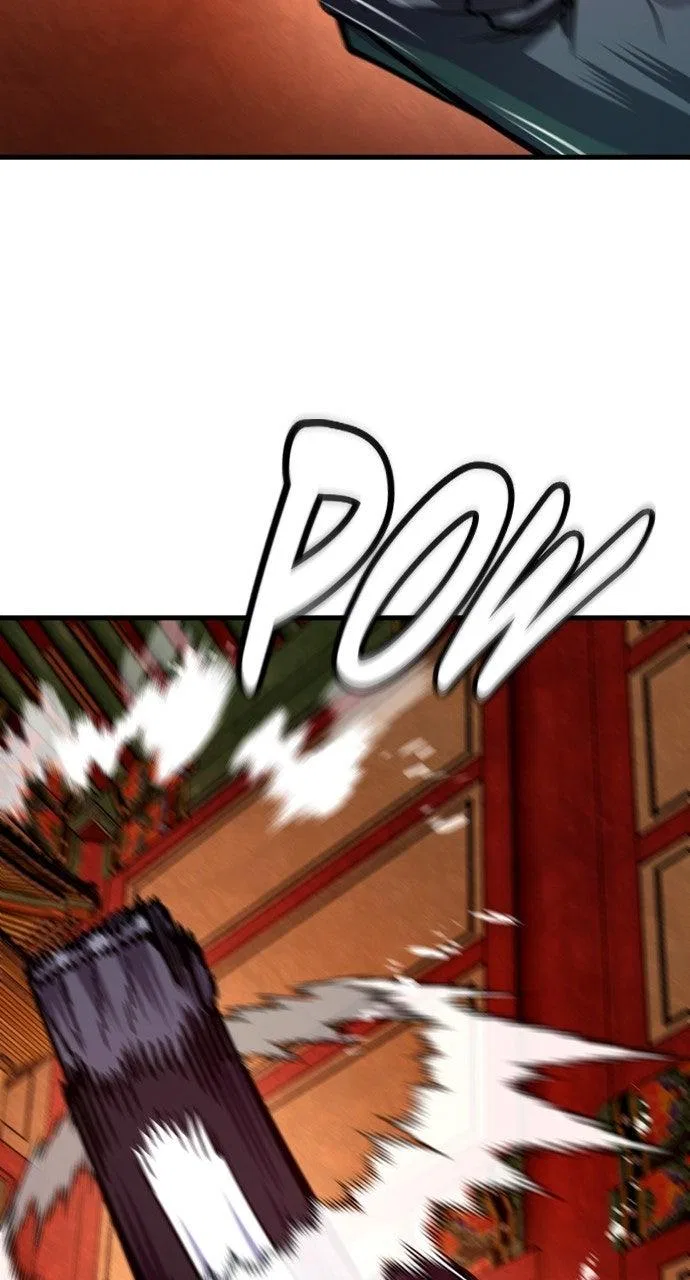 Justice Deserved Chapter 51 – Page 10