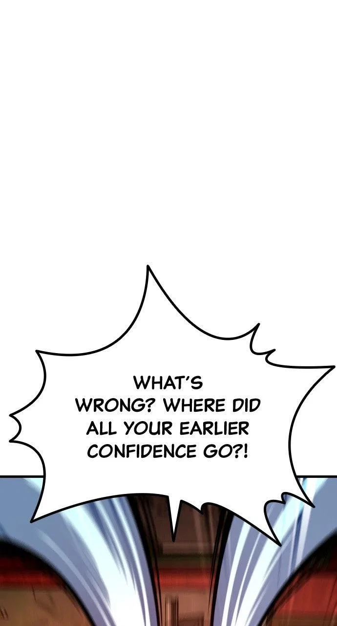Justice Deserved Chapter 51 – Page 13