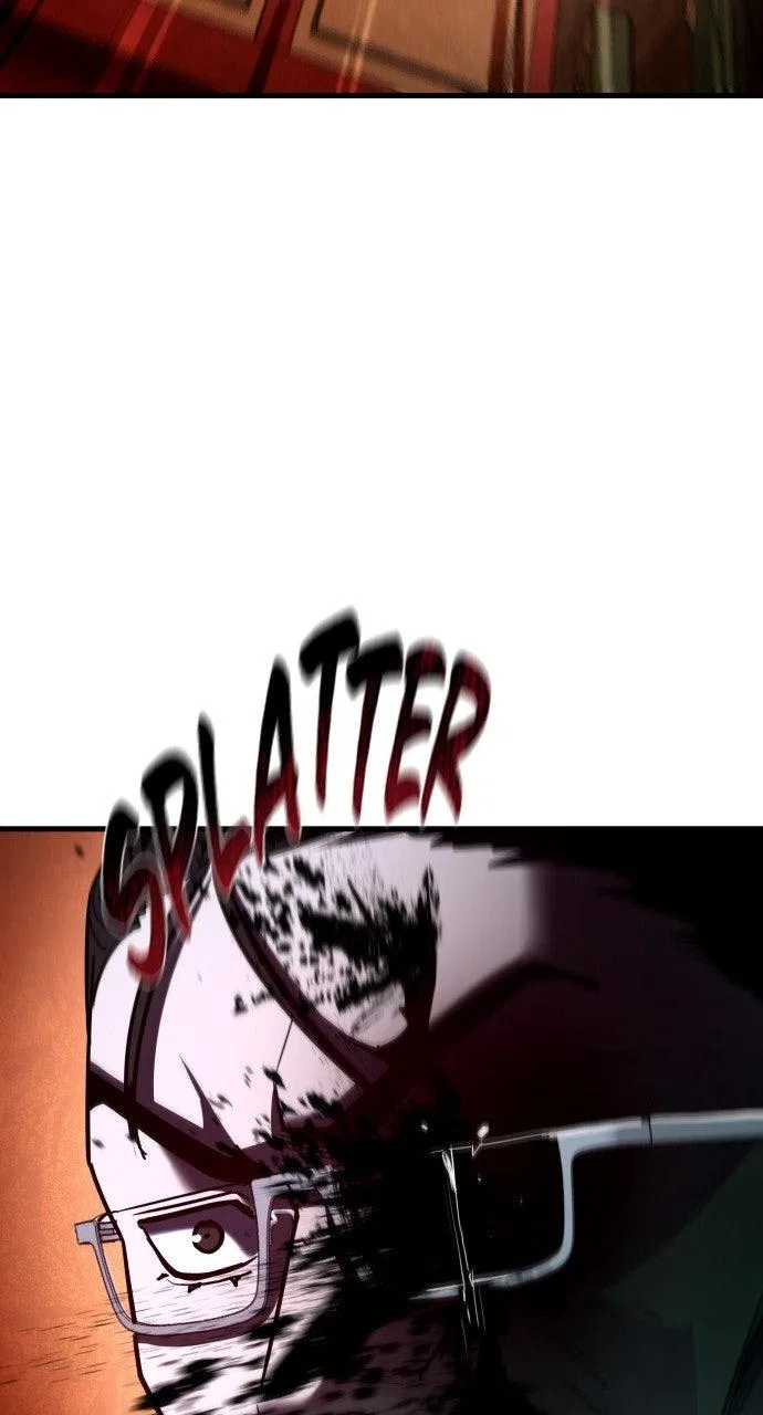 Justice Deserved Chapter 51 – Page 15