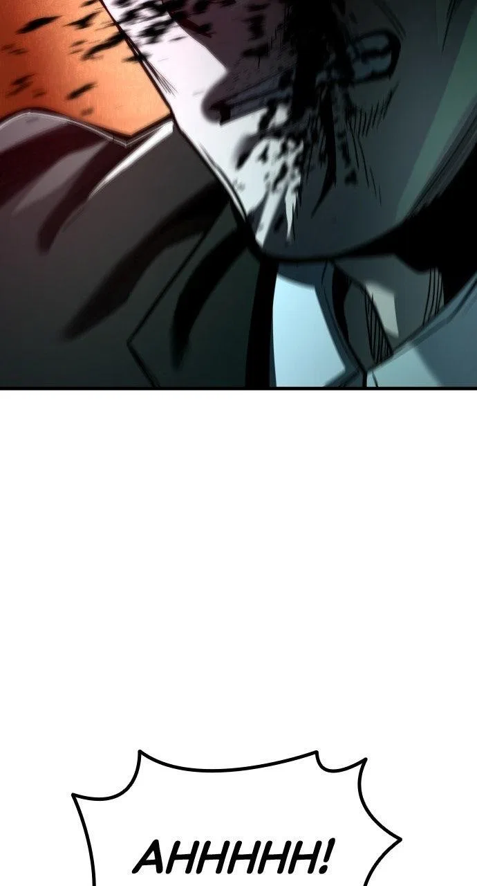 Justice Deserved Chapter 51 – Page 16
