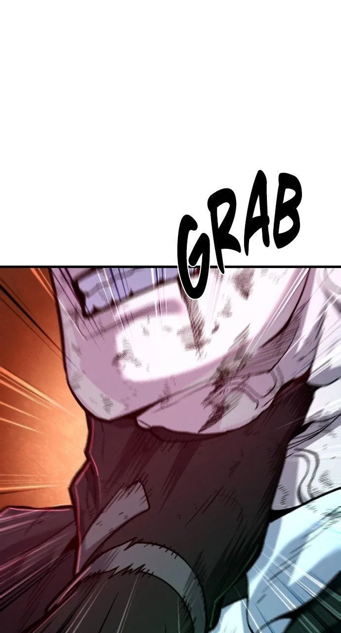 Justice Deserved Chapter 51 – Page 18
