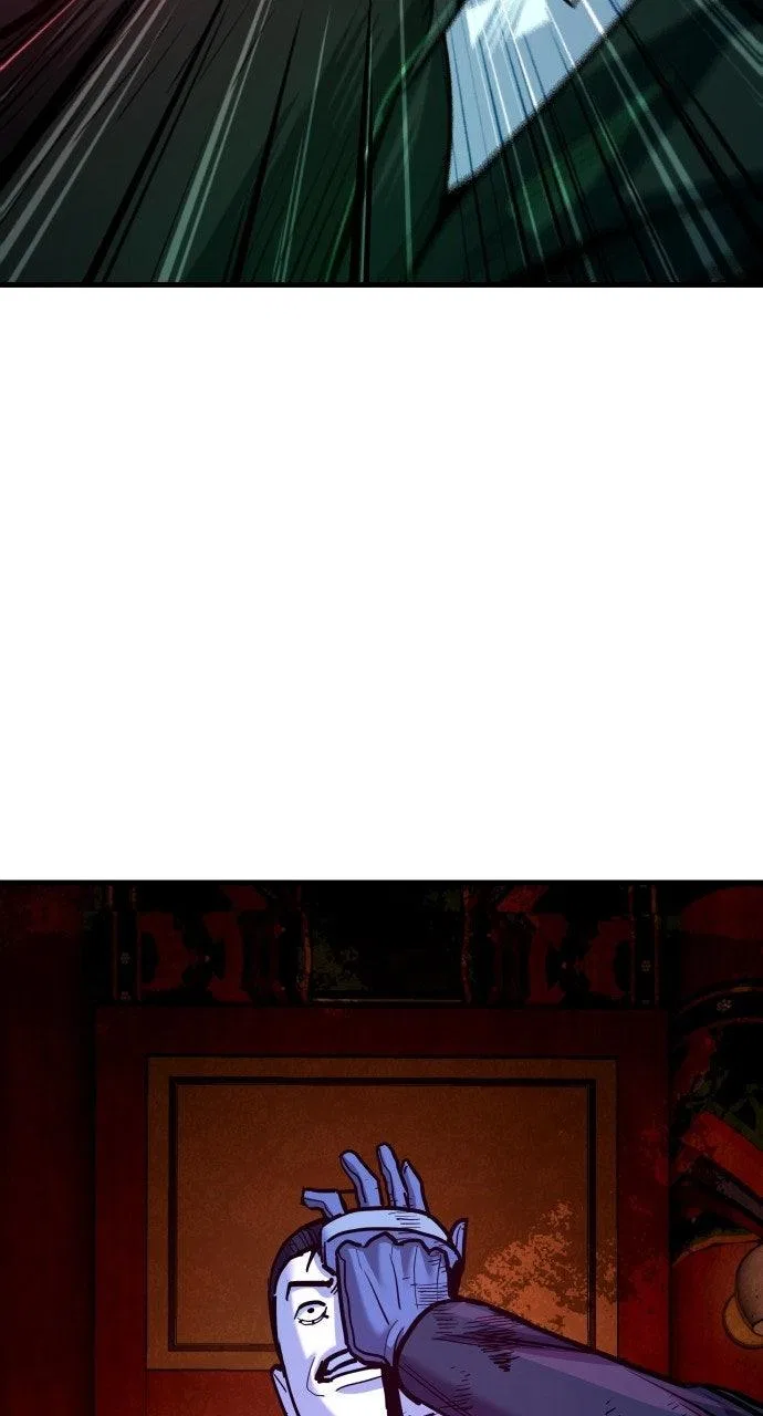Justice Deserved Chapter 51 – Page 19