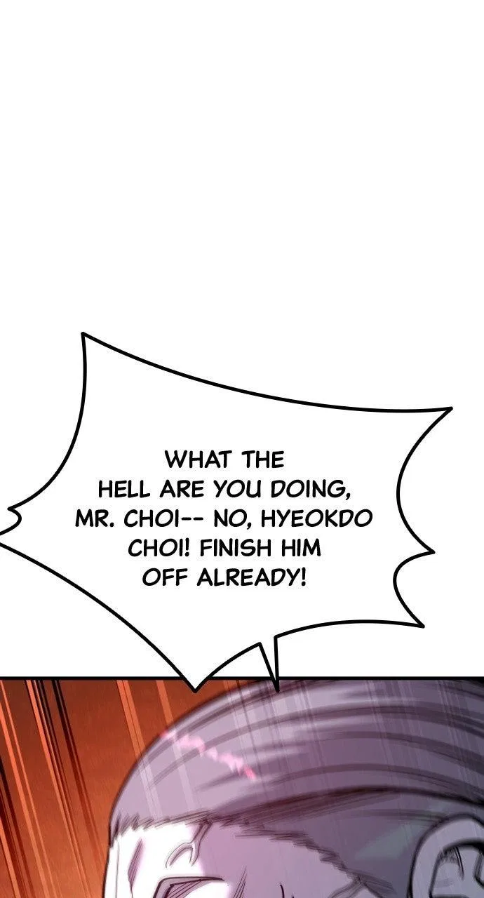 Justice Deserved Chapter 51 – Page 21