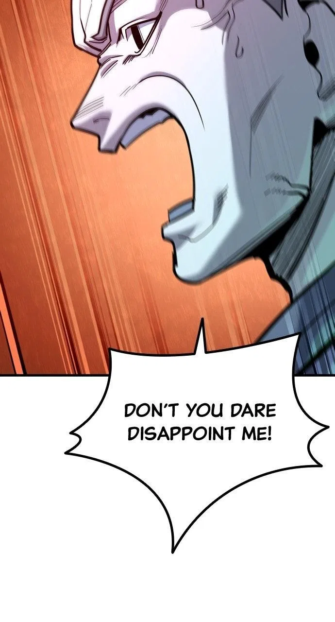 Justice Deserved Chapter 51 – Page 22