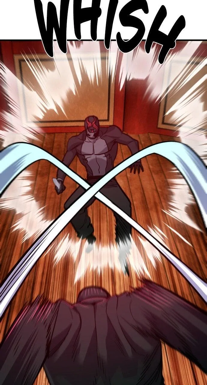 Justice Deserved Chapter 51 – Page 24