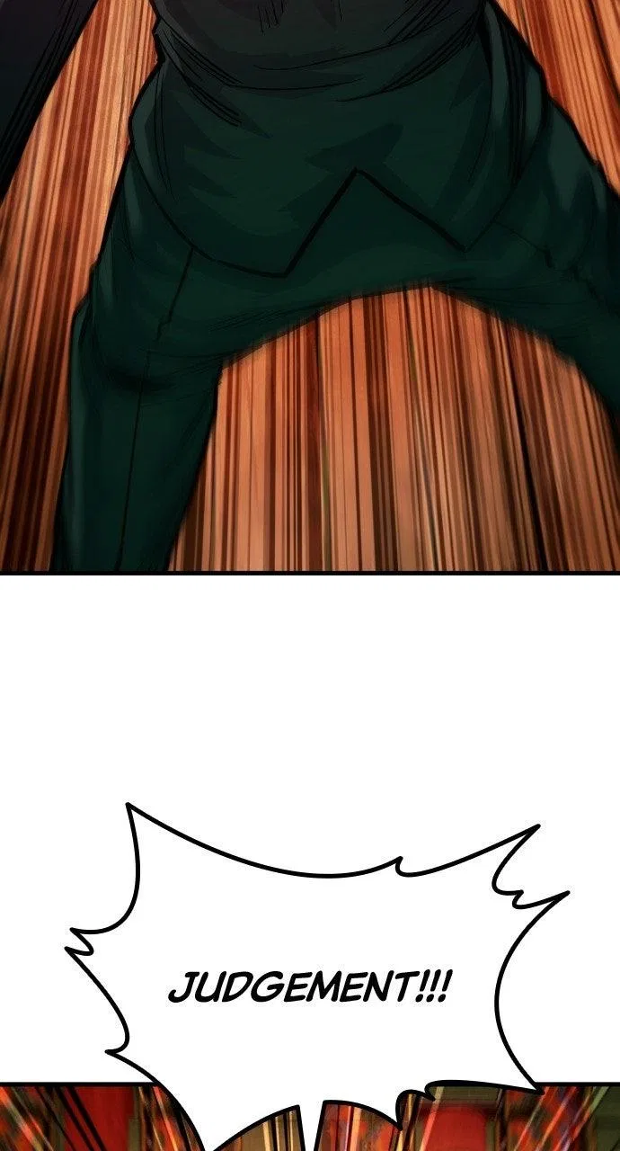 Justice Deserved Chapter 51 – Page 25