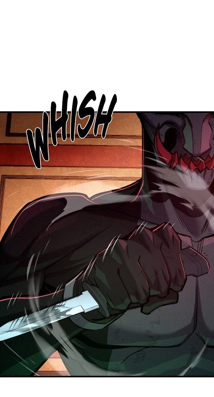 Justice Deserved Chapter 51 – Page 30