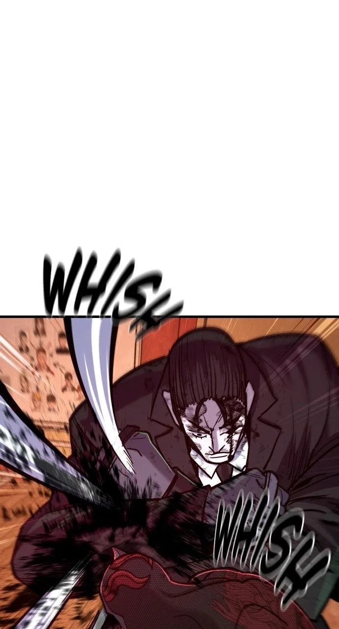 Justice Deserved Chapter 51 – Page 31