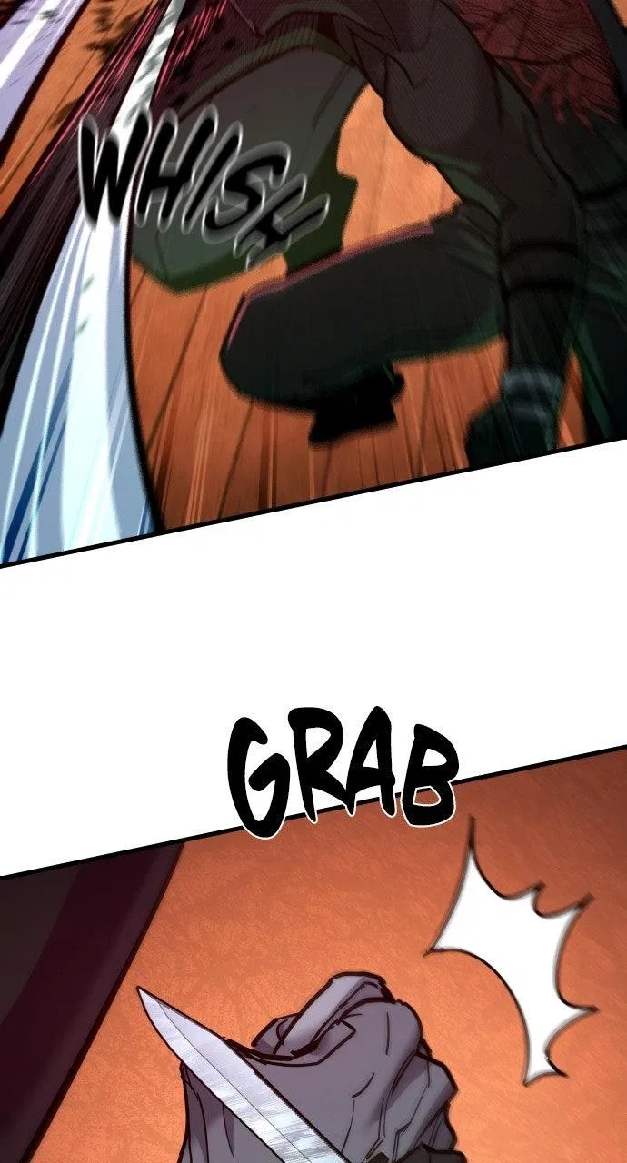 Justice Deserved Chapter 51 – Page 32
