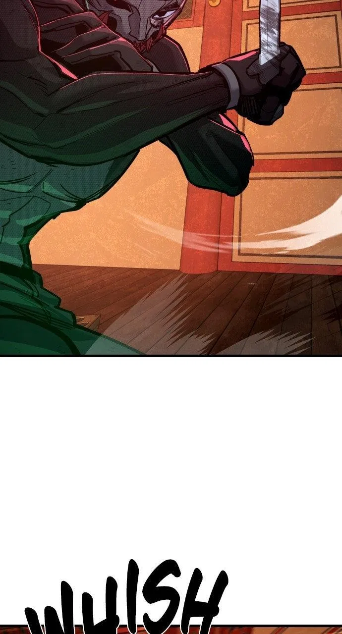 Justice Deserved Chapter 51 – Page 37