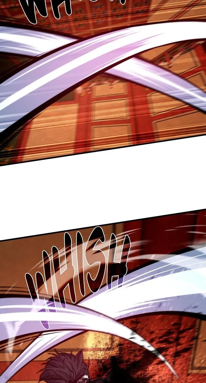 Justice Deserved Chapter 51 – Page 38