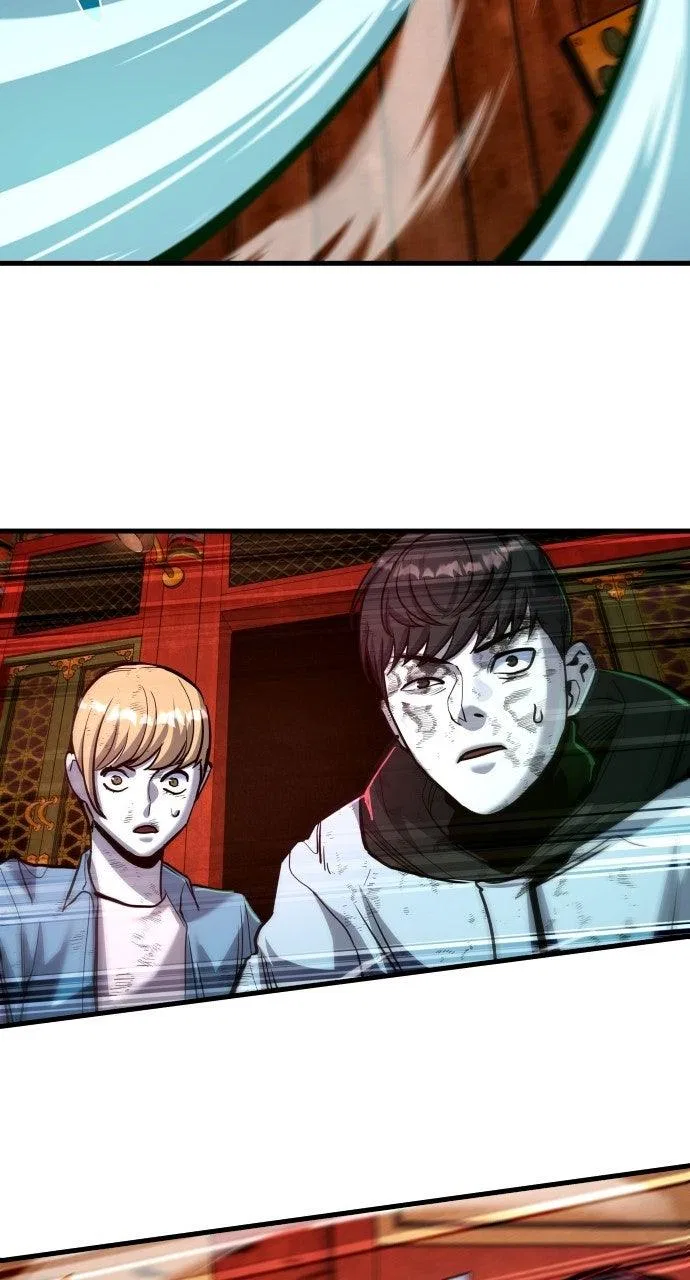 Justice Deserved Chapter 51 – Page 40