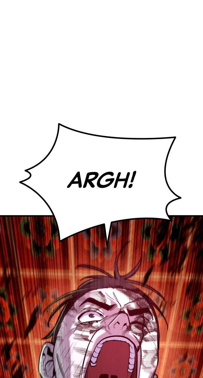 Justice Deserved Chapter 51 – Page 42