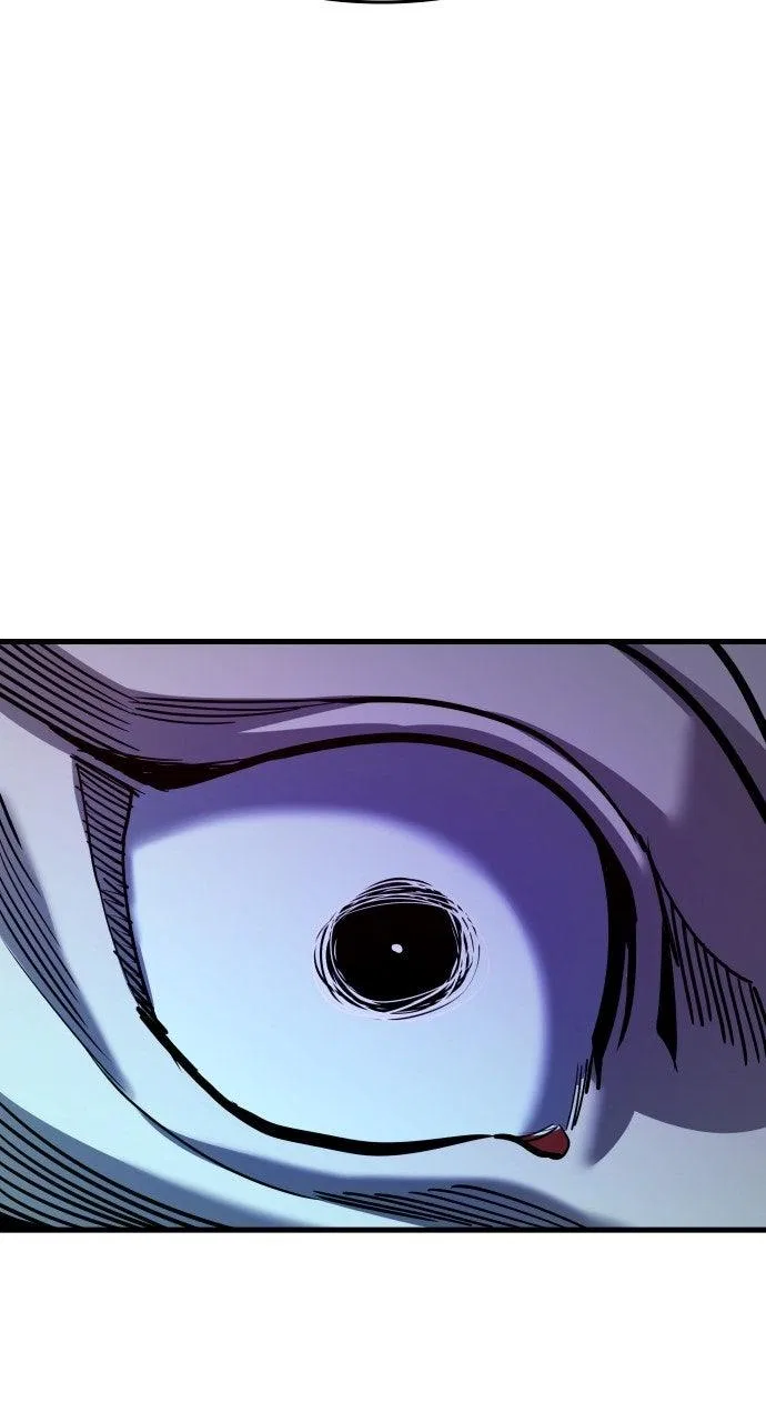 Justice Deserved Chapter 51 – Page 50