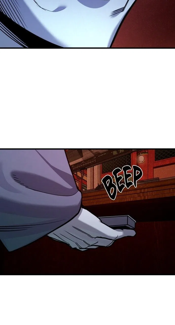 Justice Deserved Chapter 51 – Page 53