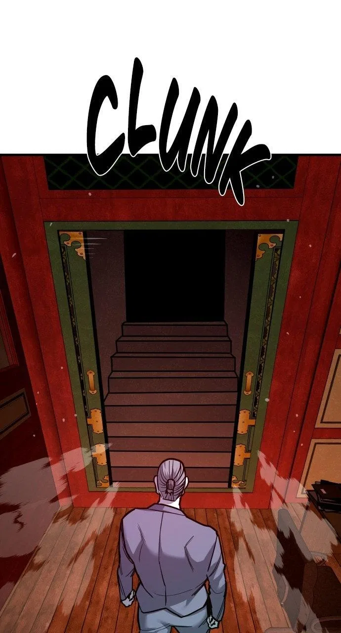 Justice Deserved Chapter 51 – Page 54