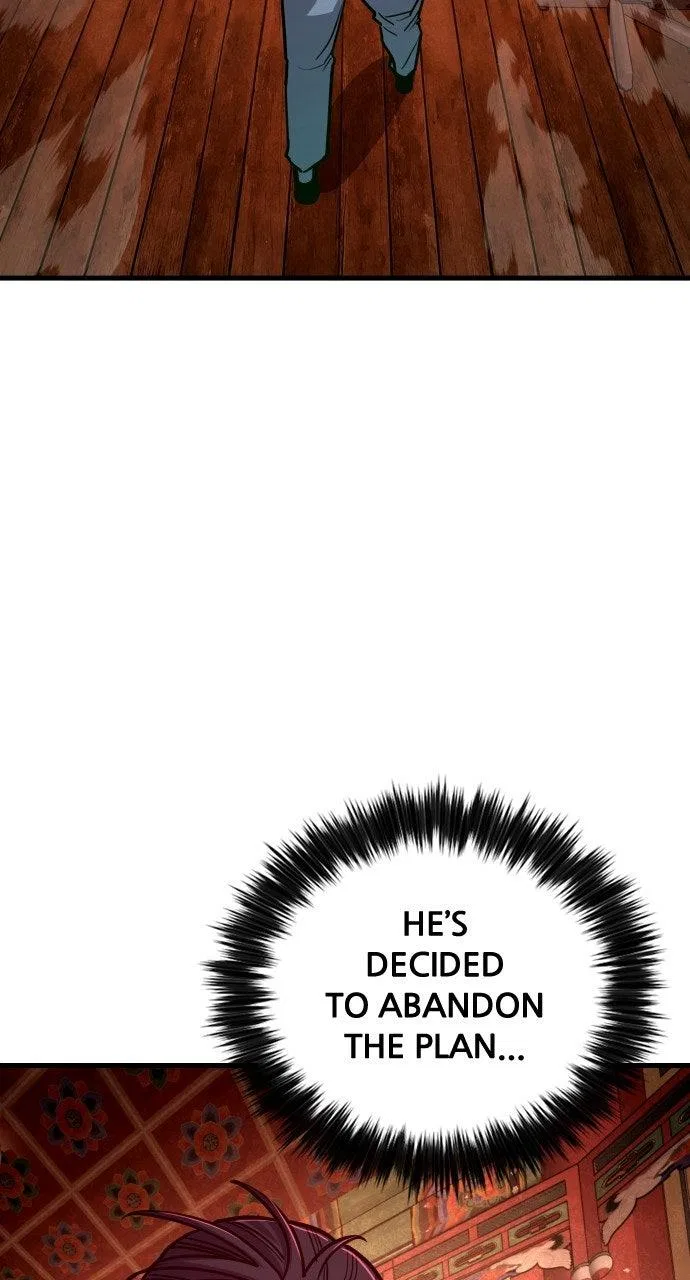 Justice Deserved Chapter 51 – Page 55